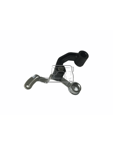 Brother Levier remonte fil