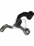 Brother Thread take-up lever