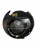 Bernette Bobbin case bernette 22-24g