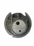 Janome Bobbin case janome 5000-9000-10000