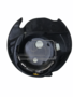 Singer Bobbin case singer 7256 version 2