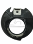Kenmore Bobbin case kenmore