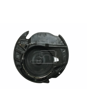 Brother Porte canette Brother JX1410