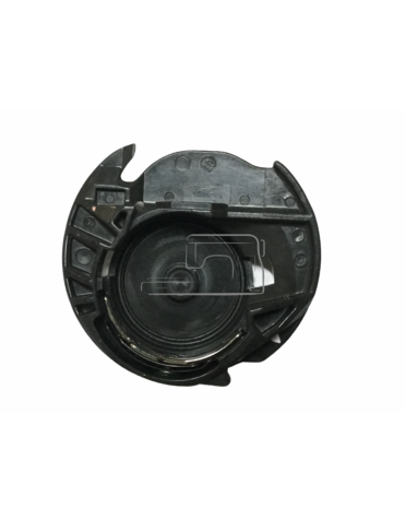 Brother Porte canette Brother JX1410