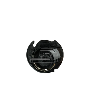 Brother Bobbin case brother old computer