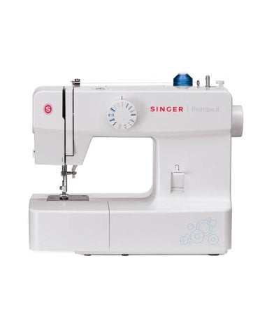 Singer Promise™ II 1512 Sewing Machine