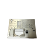 Janome Plate complete janome 780dc