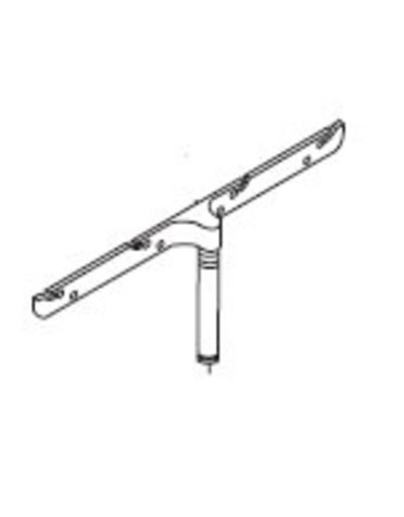 Industriel Antennae serger kenmore,janome 4thread