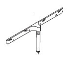 Industriel Antennae serger kenmore,janome 4thread