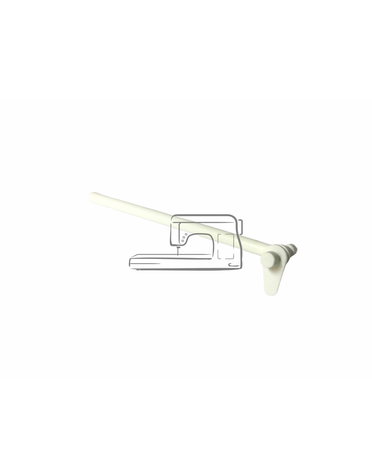 Husqvarna Spool pin hus series 500
