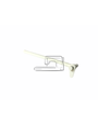 Husqvarna Spool pin hus series 500