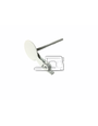 Husqvarna Spool pin hus em-10