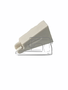 Singer Upper thread guide singer 30518 930