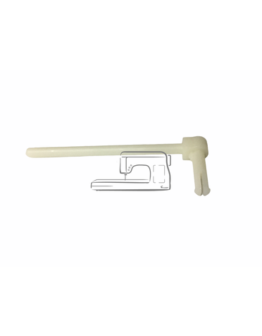 Singer Spool pin singer 7430