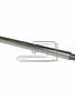 Pfaff Tige bobineur Pfaff Power Quilter 16.0
