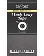 OESD OESD Embroidery Tape Wash Away