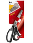 KAI Kai pinking shears - 9″ (23cm)