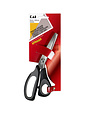 KAI Kai pinking shears - 9″ (23cm)