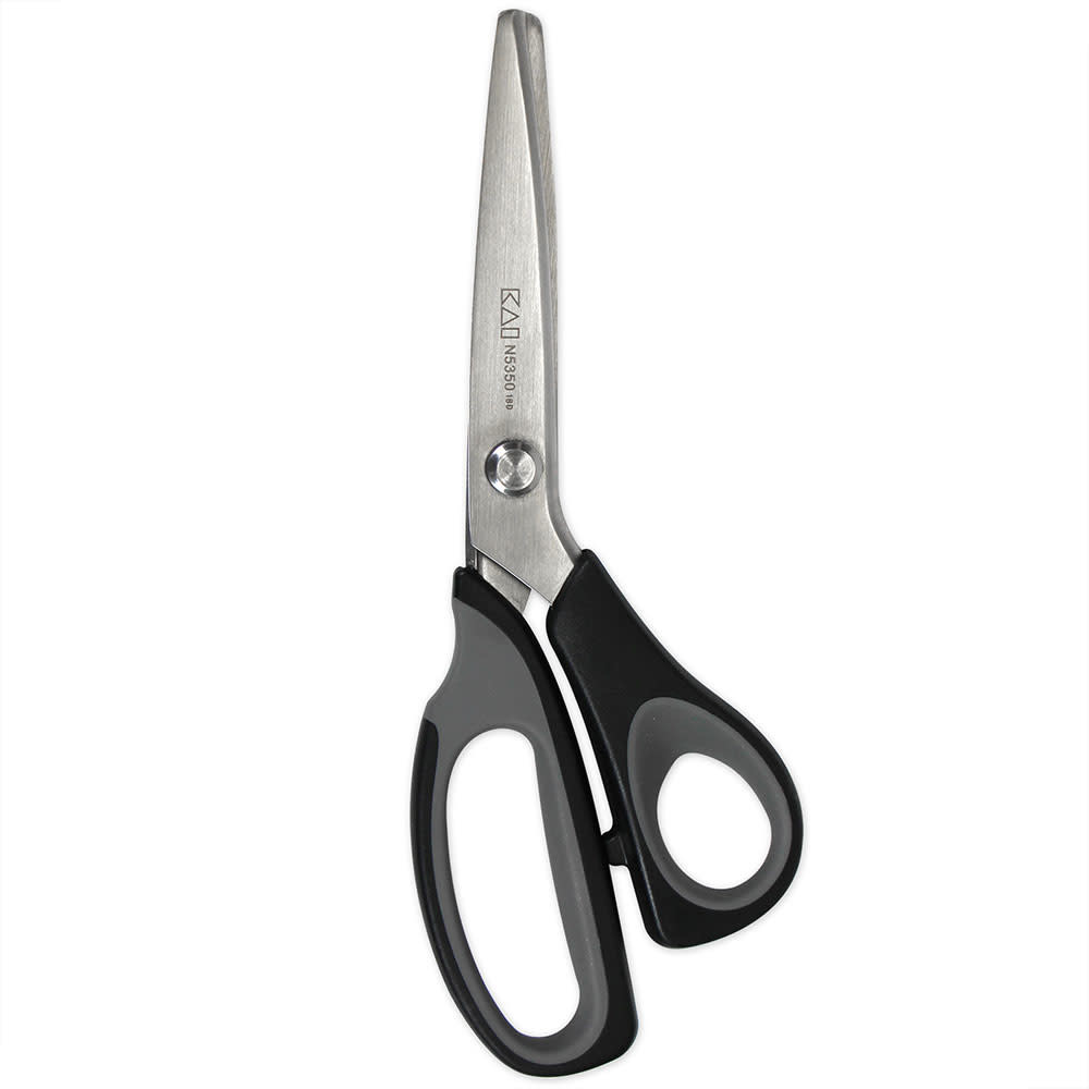 KAI Kai pinking shears - 9″ (23cm)