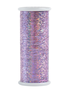 Superior Glitter Fil métallique plat Glitter 208 400vg