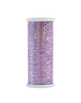 Superior Glitter Glitter flat metallic thread 208 400yd