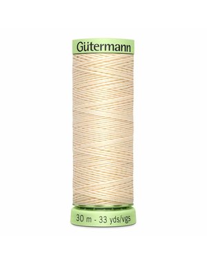 Gütermann Gütermann Heavy-Duty/Top Stitch thread 800 30m