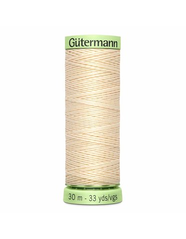 Gütermann Gütermann Heavy-Duty/Top Stitch thread 800 30m