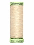 Gütermann Gütermann Heavy-Duty/Top Stitch thread 800 30m