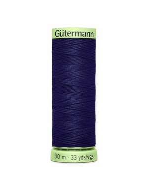 Gütermann Gütermann Heavy-Duty/Top Stitch thread 272 30m