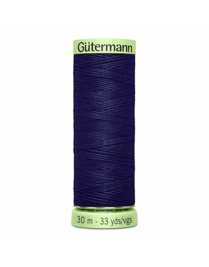 Gütermann Gütermann Heavy-Duty/Top Stitch thread 272 30m