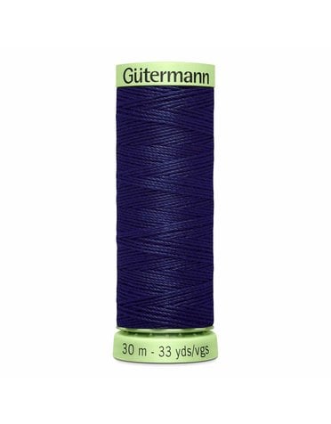 Gütermann Gütermann Heavy-Duty/Top Stitch thread 272 30m