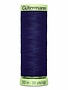 Gütermann Gütermann Heavy-Duty/Top Stitch thread 272 30m