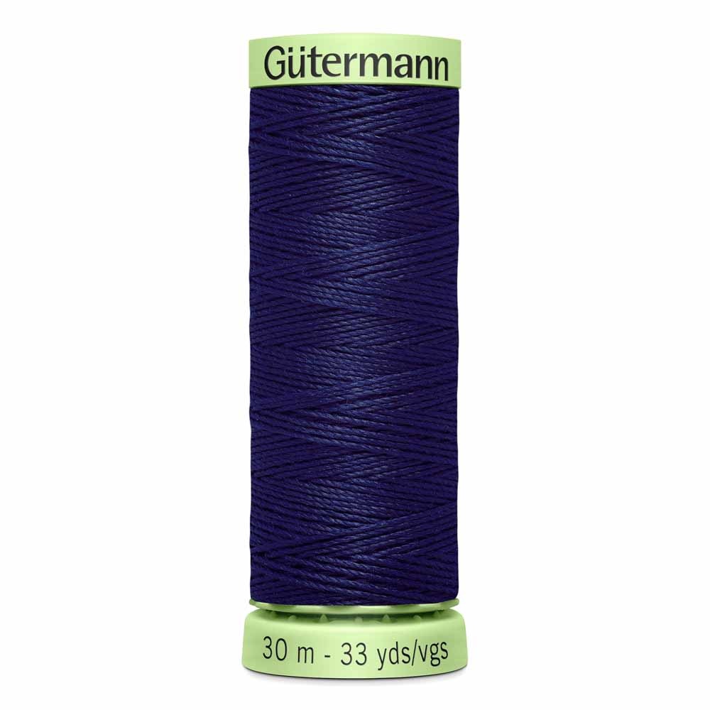 Gütermann Gütermann Heavy-Duty/Top Stitch thread 272 30m