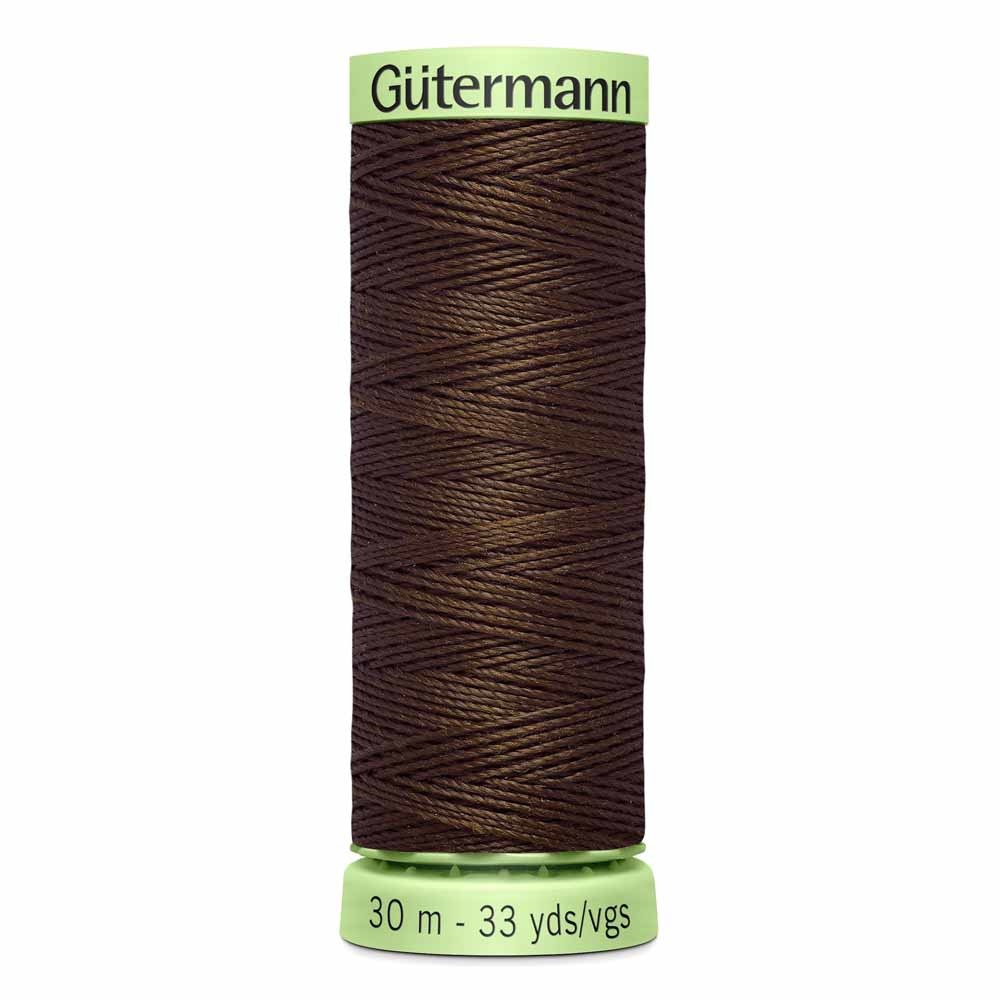 Gütermann Gütermann Heavy-Duty/Top Stitch thread 590 30m