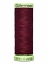 Gütermann Gütermann Heavy-Duty/Top Stitch thread 450 30m