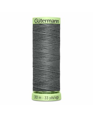 Gütermann Gütermann Heavy-Duty/Top Stitch thread 115 30m