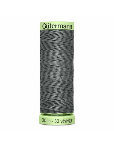 Gütermann Gütermann Heavy-Duty/Top Stitch thread 115 30m