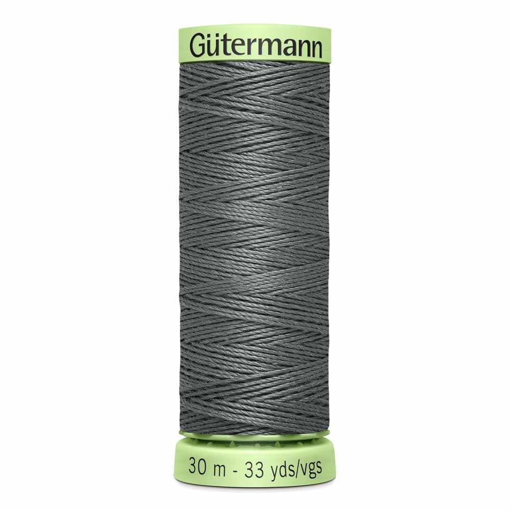 Gütermann Gütermann Heavy-Duty/Top Stitch thread 115 30m