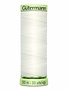 Gütermann Gütermann Heavy-Duty/Top Stitch thread 021 30m
