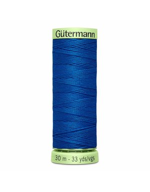 Gütermann Gütermann Heavy-Duty/Top Stitch thread 248 30m