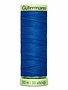 Gütermann Gütermann Heavy-Duty/Top Stitch thread 248 30m