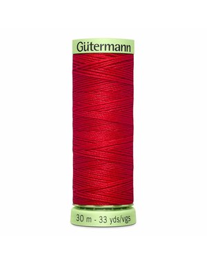 Gütermann Gütermann Heavy-Duty/Top Stitch thread 410 30m