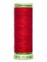 Gütermann Gütermann Heavy-Duty/Top Stitch thread 410 30m