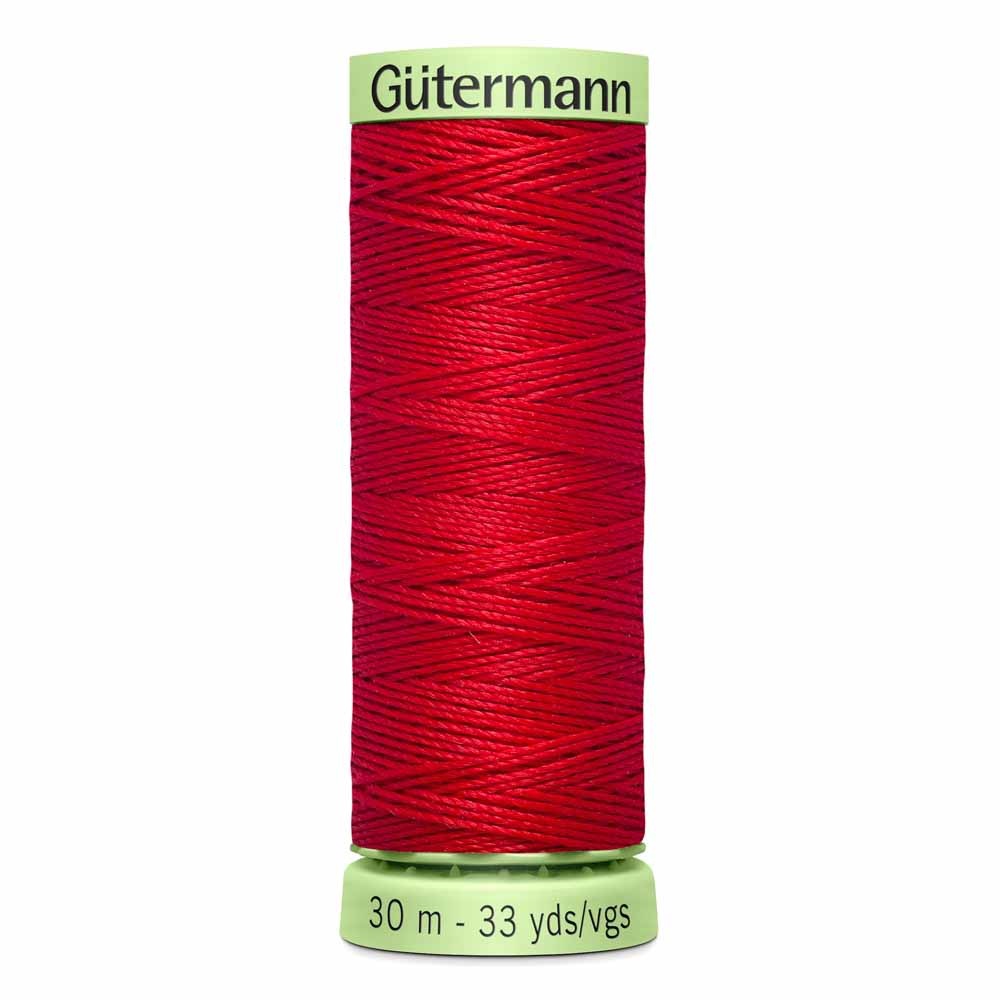 Gütermann Gütermann Heavy-Duty/Top Stitch thread 410 30m