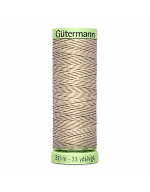 Gütermann Gütermann Heavy-Duty/Top Stitch thread 506 30m