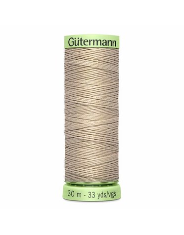 Gütermann Gütermann Heavy-Duty/Top Stitch thread 506 30m