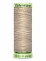 Gütermann Gütermann Heavy-Duty/Top Stitch thread 506 30m