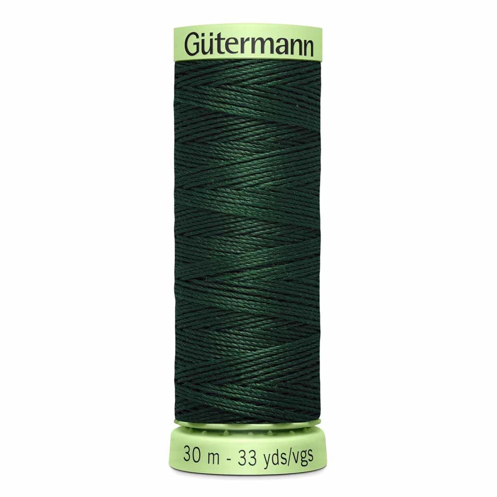 Gütermann Gütermann Heavy-Duty/Top Stitch thread 794 30m