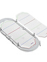 Bernina Mega hoop bernina (150 x 400) 6x16" artista/aurora
