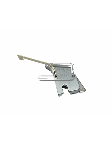 Baby Lock Presser Foot Shank Babylock